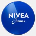 Увлажняющий крем универсальный NIVEA Creme 150мл