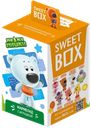 Мармелад Sweet Box Ми-Ми-Мишки, 10г