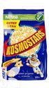 Завтрак KOSMOSTARS Медовый готовый 225г