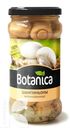 Грибы BOTANICA ШАМПИНЬОНЫ маринованные 370мл