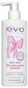 Крем-мыло для интимной гигиены Evo Intimate 200 мл