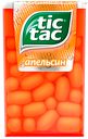 Драже TicTac апельсин, 16 г