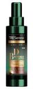 Спрей для волос «Увлажняющий» TRESemme, 125 мл
