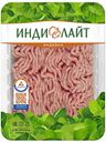 Фарш ИНДИЛАЙТ Классический, охлажденный, 450г