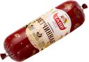 Колбаса ВЕТЧИННАЯ, варено-копченая мини (Тавр), 500г
