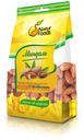 Миндаль NaturFoods очищенный, 180 г