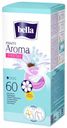 Прокладки ежедневные Bella Panty Aroma Fresh, 60 шт