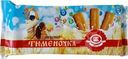 Печенье Тюменочка 170г