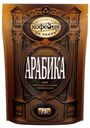 Кофе растворимый сублимированный «МКП» Арабика, 75 г