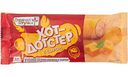 Хот-догстер Горячая штучка, 90г