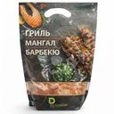 Шашлык Классический из мяса птицы