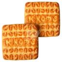 Печенье Белогорье К Кофе сахарное