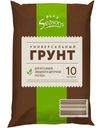 Грунт Seasons универсальный 10л