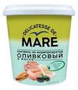 Коктейль из морепродуктов Балтийский берег Mare Оливковый в масле 380 г