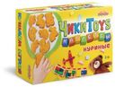 Наггетсы ЧикиToys куриные 300г