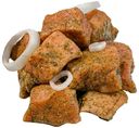Шашлык капри свиной Selgros Капри ~500 г