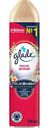 Освежитель воздуха Glade После дождя, 300 мл