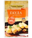 Сыр Золото Европы Гауда 45%, 400г