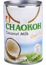 Молоко кокосовое Chaokoh 7,5%, 0,4л