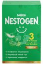 Смесь Nestogen 3 молочная с 12 мес. 600г