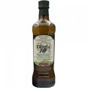Масло оливковое Oliveta Isla Menor Extra Virgin нерафинированное, 500 мл