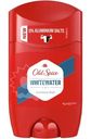 Дезодорант Old Spice Whitewater стик, 50мл