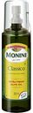 Масло оливковое Monini Extra Virgin спрей, 200 мл