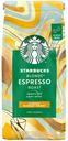 Кофе в зернах Starbucks Blonde Espresso Roast, 450 г