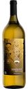 Вино BW Eclectic Шардоне белое сухое 10-12 % алк., Россия, 1,5л