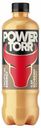 Энергетический напиток Power Torr Gold газированный безалкогольный 0,5 л