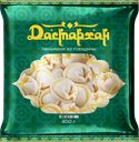 Пельмени ДАСТАРХАН, 400г