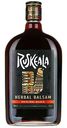 Бальзам Ruskeala Ориджинал Блэк 40% алк., Россия, 500мл