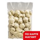 КИЯСОВСКОЕ ХОЗЯЙСТВО Пельмени Бабушкины св/гов800г(Время):6