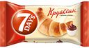 Круассан миди 7 Days с кремом Какао, 65 г