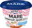 Снежный краб MARE в классическом соусе, 150г