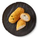 Котлета По-Киевски Перекрёсток Select, 300г