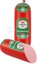 Колбаса вареная ИДЕЛЬ Мусульманская, Халяль, весовая