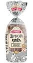 Хлеб Дарница Двинский заварной, 350г