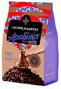 Кофе молотый Lalibela Coffee Арабика по-восточному натуральный жареный 100г