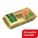 СЕЛО ЗЕЛЕНОЕ Морож брик пломбир кр/бр 0,2кг фл/п(МИЛКОМ):16
