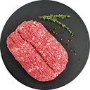 Фарш из постной свинины на подложке, 1кг