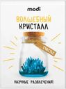 Кристалл Modi волшебный