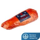 Окорок Аппетитный 