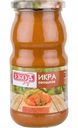 Икра овощная Eko Славянская, 480 г