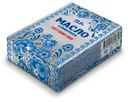 Масло Крестьянское сливочное 72.5% 180г