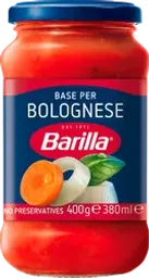 Соус BARILLA Основа для болоньезе