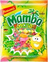 Жевательные конфеты Mamba Кислая, 70 г