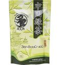 Чай зелёный Black Dragon, 100 г