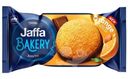 Пирожное Jaffa Bakery бисквитное с миндалём и апельсиновой начинкой в шоколаде, 60г