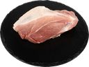 Лопатка свиная ЛЕНТА FRESH бескостная, весовая